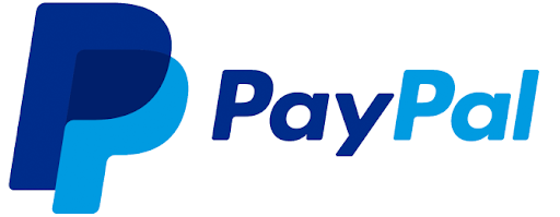pay with paypal - Saquon Barkley Store